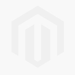 Standardsylindre Standardsylindre