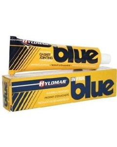 Hylomar Univeral Blue pakningsmasse