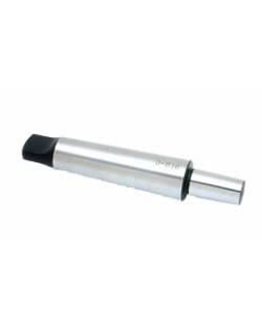 Konadapter