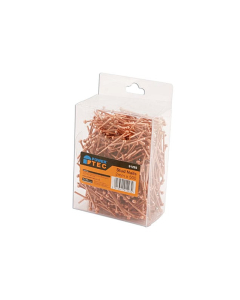 Spotspiker 2,5 mm