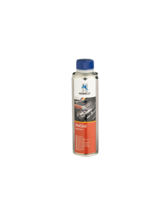 Normfest Motseal lekkasjestopper 300 ml. 