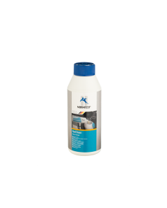 Normfest Radclean Radiatorrens 250ml