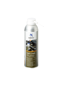 Normfest Inject Crack 250ml 