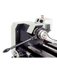 Wabeco hurtigchuck for D4000
