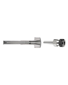 Wabeco MK3 spindel for fres
