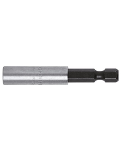 Gedore bitholdere med magnet