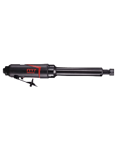M7 rettsliper m/lang hals, 0,5 hk. 
