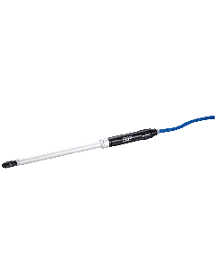 M7 rettsliper, mikro/lang