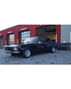 Senkesett Opel Rekord D Coupe 80 mm.