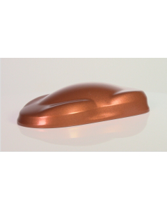 Arkitektonisk bronse
