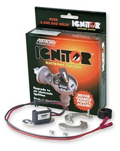 Pertronix Ignitor