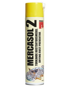 Mercasol 2