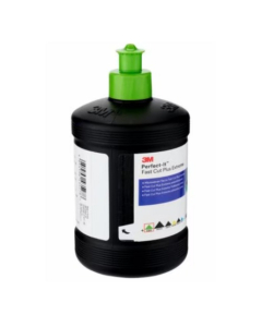 3M Fast Cut Plus Extreme grovrubbing 