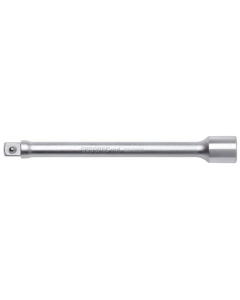 Gedore pipeforlengere 3/8 " 