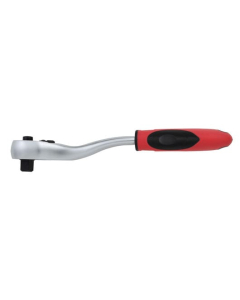Gedore skralle 3/8" vinklet