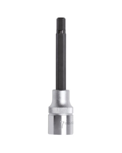 Gedore bitspipe 1/2" unbrako, metrisk