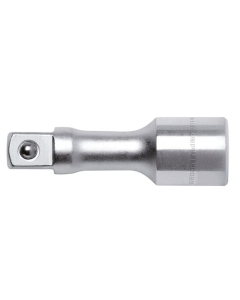 Gedore pipeforlenger 1/2"