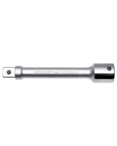 Gedore pipeforlenger 3/4", 200 mm