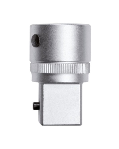 Gedore pipeadapter 3/4" - 1"