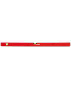 Gedore Red vatere