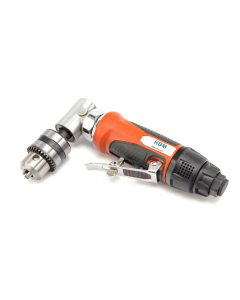 Luftdrill 10mm, vinklet