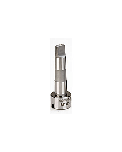 3D-MK4 adapter