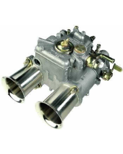 Weber 40DCOE