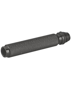 Trykkluftadapter for tennplugghull