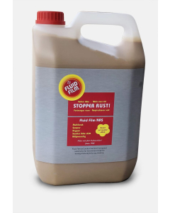 Fluid Film NAS 5 liter