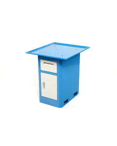 Understell for BF25 fres