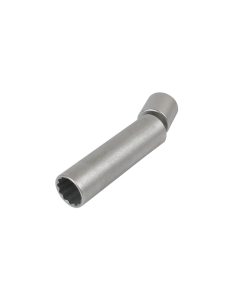 Tennpluggpipe med wobble, for BMW m.fl.