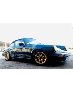 Minilite 16x8"
