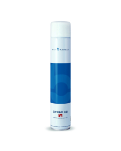 Bilt Hamber understellsmasse brun