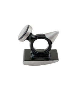 Minihammer