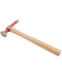 Oppretterhammer