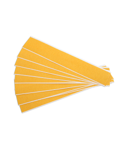 Emblemtape