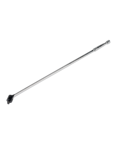 Latmannsarm, 600mm