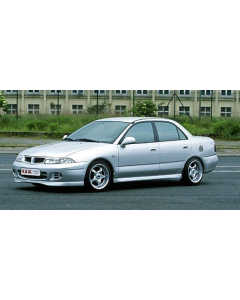 Senkesett Mitsubishi Carisma Type DA0 1.8 og 1.8GDI