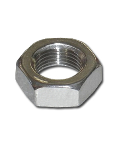 Mutter M20x1.5