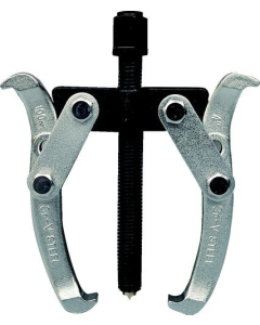 Avtrekker, toarmet 150 mm.