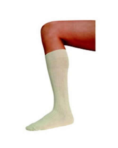 Sokker