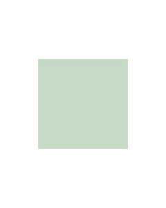 Pulverlakk, RAL6019