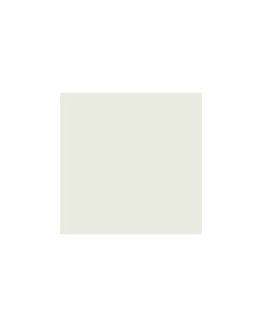 Pulverlakk, RAL9002