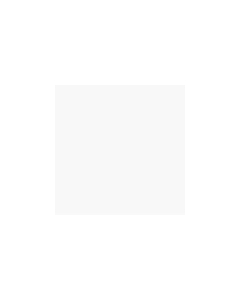 Pulverlakk, RAL9003