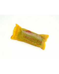 Slipepasta