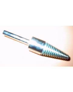Spindel for drill