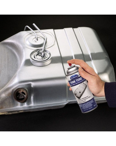 Eastwood Tank Tone