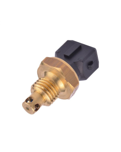 Lufttempsensor