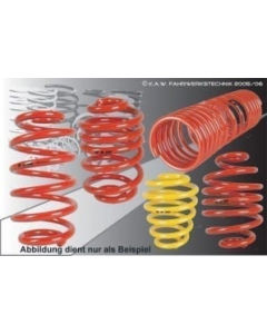 Senkesett Peugeot 306 SW 30mm
