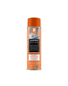 ZING ALU Spray